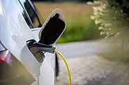 Why Calling EV Charger Installation in Southampton?