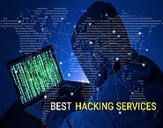 Professional Hacking Services To Protect Yourself