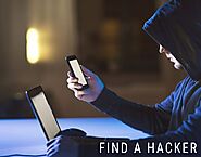 Where Can I Find A Hacker? A Very Simple Answer To An Important Question!