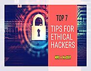 7 Tips to Hire a Hacker – Get Your Computer Hacked Without Even Knowing