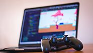 How is Analytics Used in Game Development? - Mages