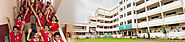 CBSE / ICSE Schools In Pune, India