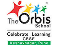 School Admissions Pune, CBSE/Primary School In Pune