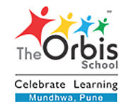 Pre Primary, Nursery Schools, Play Group, Jr. Kg Schools, Sr. Kg, Mundhwa, Pune