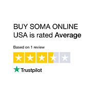 BUY SOMA ONLINE USA Reviews | Read Customer Service Reviews of buysomaonlineusa1.weebly.com