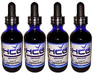 Buy HCG Drops For Weight Loss Online