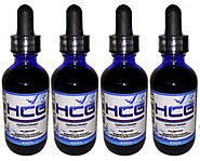 Buy Diet HCG Drops Online