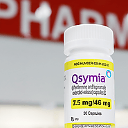 Buy Qsymia Online Without prescription | #1 Qsymia for sale no Rx