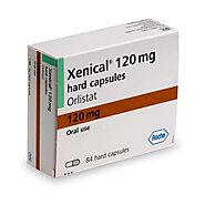 Buy Xenical Online Without Prescription | buy orlistat online #1