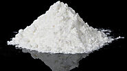 buy ketamine powder online without prescription- Leadwaychems.com