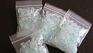 Buy Ketamine Crystals Online without prescription- @Leadwaychems
