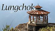 Chutii Dot Com: Top Darjeeling Tour Provider in Kolkata, India