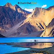 Chutii Dot Com: Best Travel Company in Kolkata