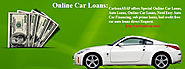 Car Loan