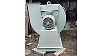 Blowers Repairs Services in Pune, Bangalore, Chennai, Hyderabad, Jaipur from India