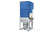 Dust Extraction System Manufacturers, Suppliers, Exporters in Pune, Bangalore, Chennai, Hyderabad, Jaipur, India