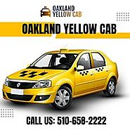 Find Luxury Airport Limo Oakland