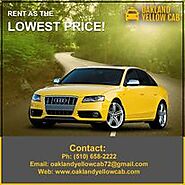 Hire Best Taxi Service