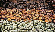 How to Choose the Perfect Coffee Blend Online