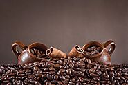 Proven Strategies For Finding The Best Wholesale Coffee Suppliers