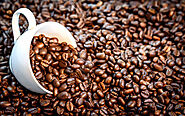 Awaken Your Senses: Discovering The Diversity Of Coffee Beans