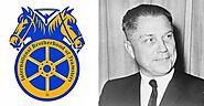 Godfather of the Teamsters: Jimmy Hoffa Wiki
