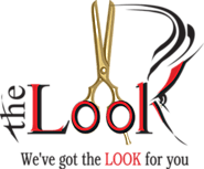 The Best Diverse Salon In USA | The Look Salon of Houston
