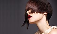 Are You Looking For Houston Hair Extensions Services - The Look Salon