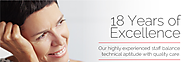Laser - Injections, Skin Clinics, Cosmetic Treatments Gold Coast, Australia | Envisage Clinic