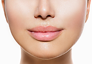 Nose Reshaping - Skin Care Clinic & Cosmetic Treatments Gold Coast, Australia