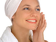 Microdermabrasion - Skin Care Clinic & Cosmetic Treatments Gold Coast, Australia