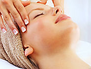 Skin Peels - Skin Care Clinic & Cosmetic Treatments Gold Coast, Australia