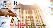 Turnkey: Top Rated Real Estate Company in Edmonton