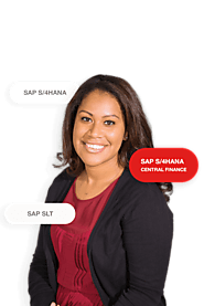 Takskilled: SAP training and certification USA