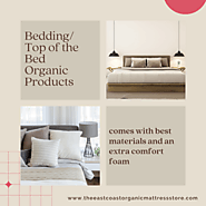 Organic mattress stores washington dc