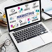 How a Search Engine Marketing Agency in Toronto Can Improve Your SEM Strategy