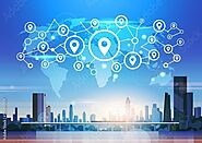 Gwebpro — Learn How Geotagging Positively Impacts SEO and...