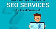 Why Is SEO an Important & Valuable Factor for Your Business?