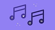 What Musicians Avoid on Social Media - Social Media Tips for Musicians
