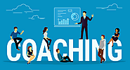 What is digital coach?