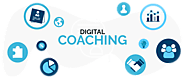 Digital Coaching