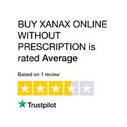 BUY XANAX ONLINE WITHOUT PRESCRIPTION Reviews | Read Customer Service Reviews of xanaxatcheap.weebly.com