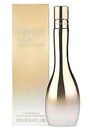 Buy Genuine and Luxury Perfumes Online in Malta