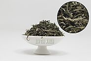 Top 10 Famous Chinese Tea (3) Biluochun Tea (Green Snail Spring 碧螺春) – BY-CHINA-TEA ™ Online shop