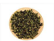 Top 10 Famous Chinese Tea (4) Tieguanyin (Iron Goddess 铁观音) – BY-CHINA-TEA ™ Online shop