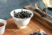 Wuyi Rock Tea : Everything You Need to Know – BY-CHINA-TEA ™ Online shop