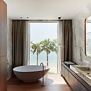 Best Bathroom Removation & Installatoin Remake Company DUBAI 2022