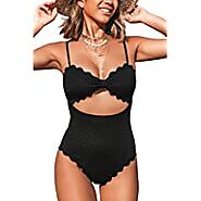 Online Shopping for Women's Swimwear in Martinique at Best Prices