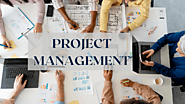 Falling Behind Schedule? Try Project Management for Creative Teams!