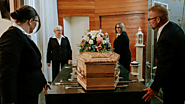 What to Keep in Mind During Funeral Arrangements in Brisbane